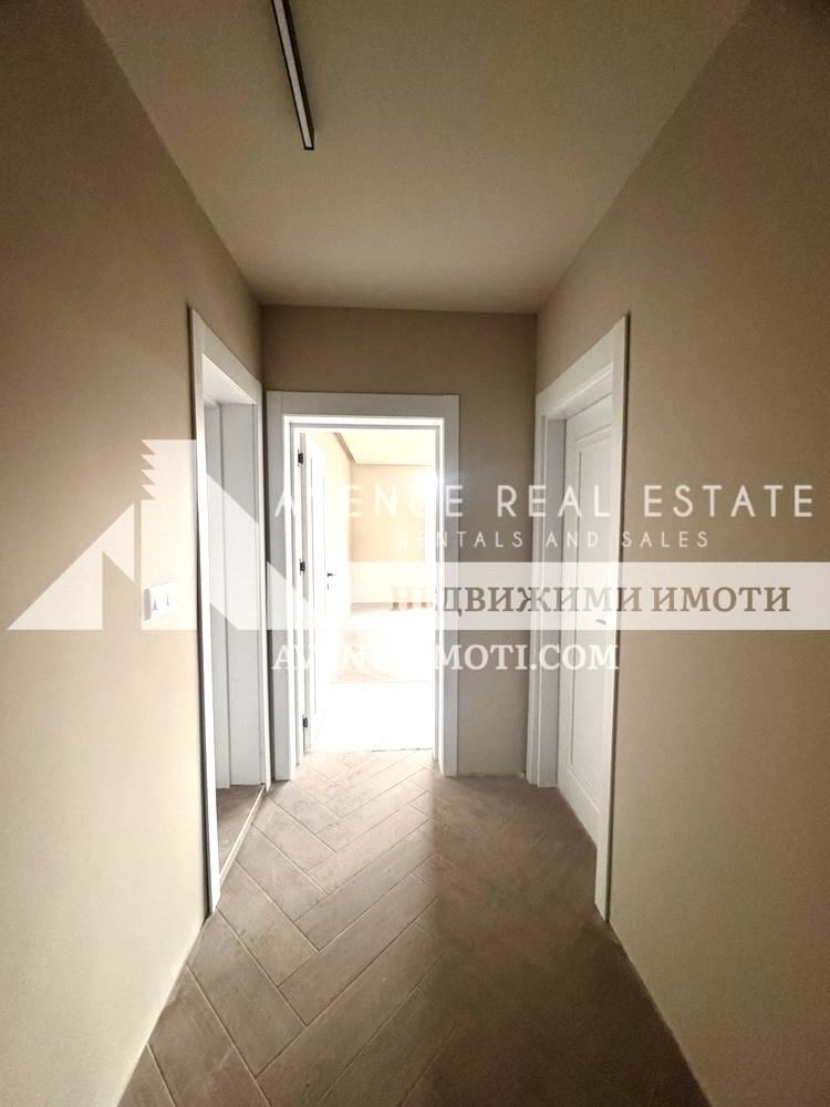 Продава 2-СТАЕН, гр. Пловдив, Остромила, снимка 6 - Апартаменти - 56607145