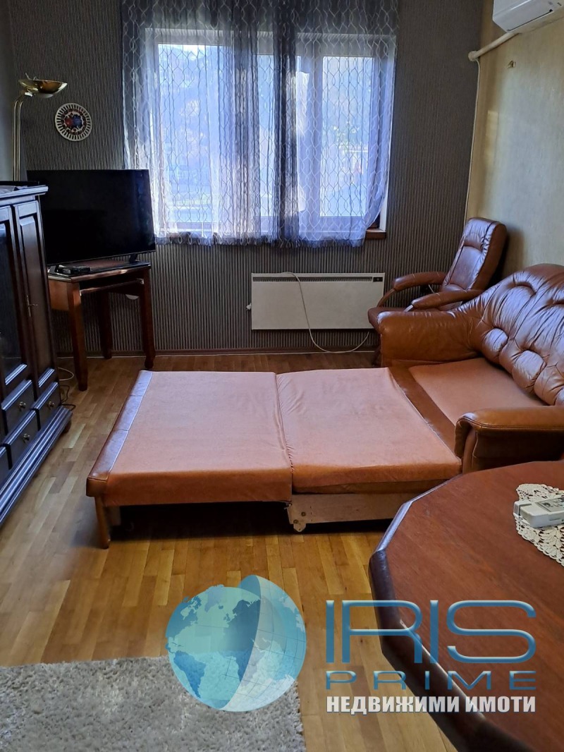 Na prodej  2 ložnice Šumen , Centar , 93 m2 | 31062096 - obraz [4]