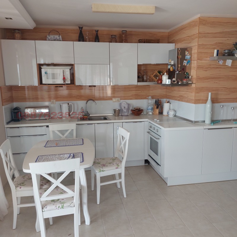 En venta  2 dormitorios región Burgas , Ravda , 270 metros cuadrados | 96485316