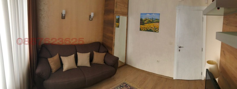 Na prodej  2 ložnice oblast Burgas , Ravda , 270 m2 | 96485316 - obraz [5]