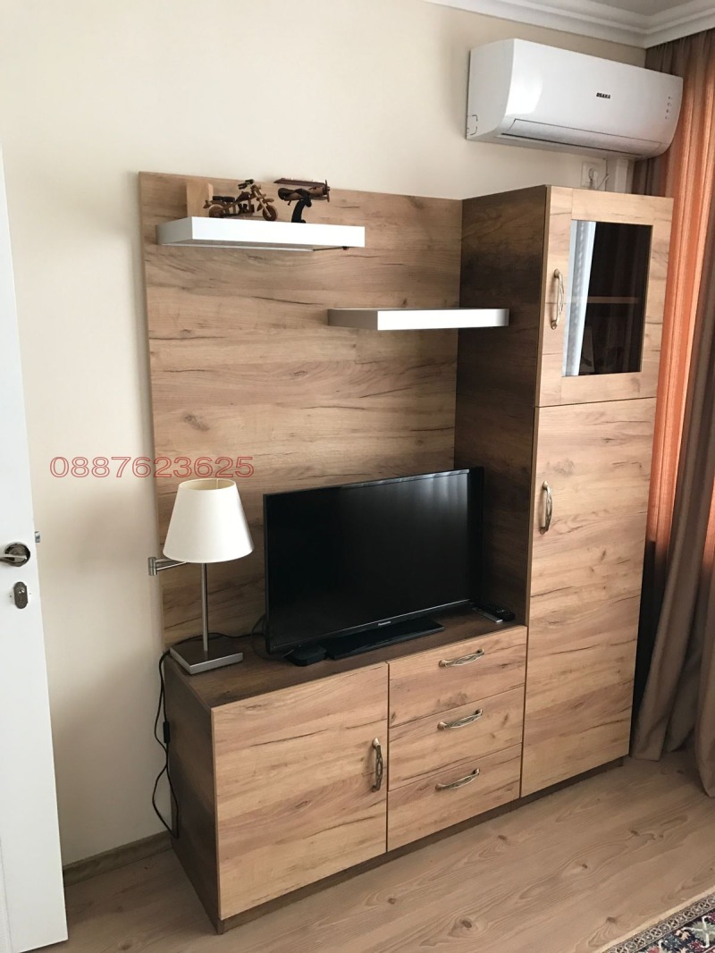 In vendita  2 camere da letto regione Burgas , Ravda , 270 mq | 96485316 - Immagine [6]