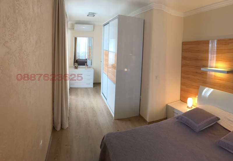 Na prodej  2 ložnice oblast Burgas , Ravda , 270 m2 | 96485316 - obraz [4]