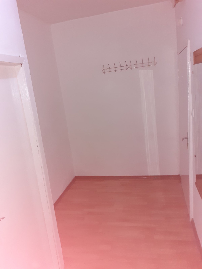 Till salu  2 sovrum Plovdiv , Trakija , 94 kvm | 83720670 - bild [6]