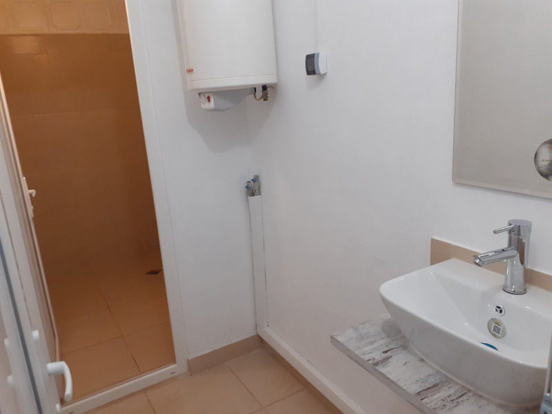 Te koop  2 slaapkamers Plovdiv , Trakija , 94 m² | 83720670 - afbeelding [7]