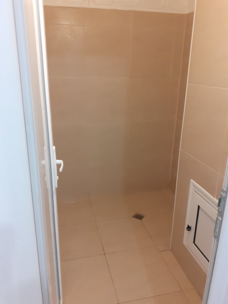 Till salu  2 sovrum Plovdiv , Trakija , 94 kvm | 83720670 - bild [8]