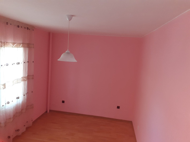 Te koop  2 slaapkamers Plovdiv , Trakija , 94 m² | 83720670 - afbeelding [3]