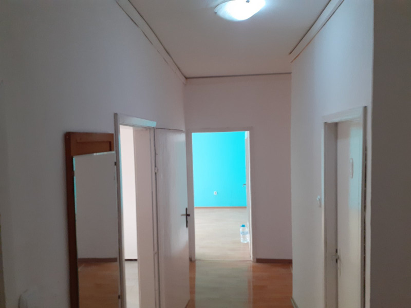 Na sprzedaż  2 sypialnie Plowdiw , Trakija , 94 mkw | 83720670 - obraz [5]