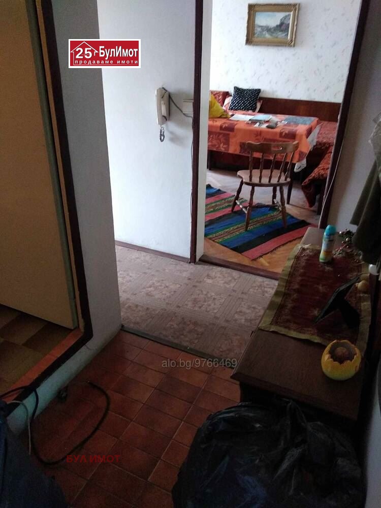 Te koop  2 slaapkamers Varna , Ljatno kino Trakija , 65 m² | 46831818 - afbeelding [7]