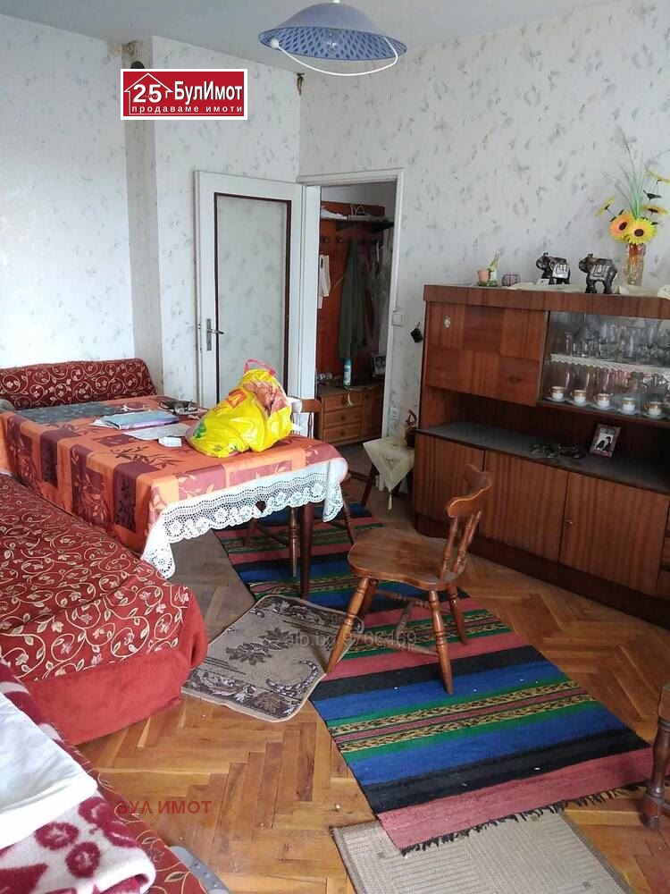 Te koop  2 slaapkamers Varna , Ljatno kino Trakija , 65 m² | 46831818 - afbeelding [2]