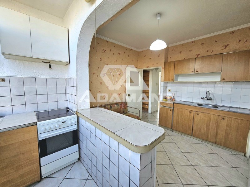 Продава  3-стаен град София , Света Троица , 86 кв.м | 71423725 - изображение [11]