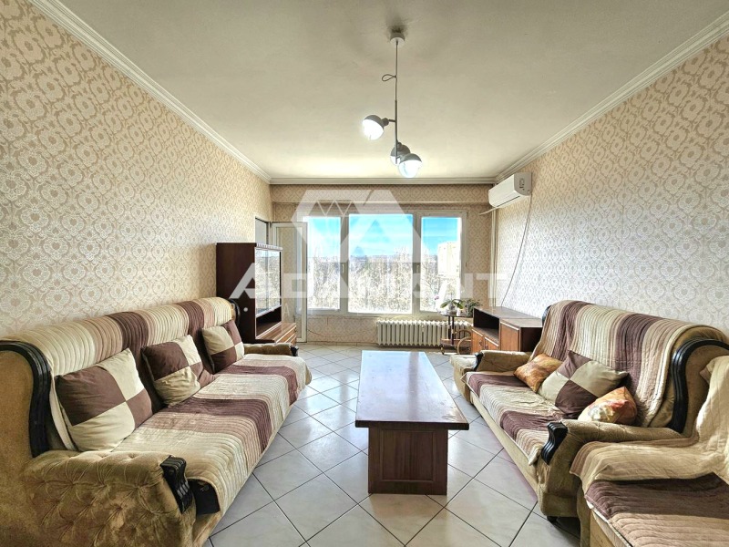 Продава  3-стаен град София , Света Троица , 86 кв.м | 71423725