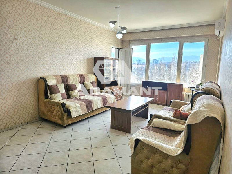 Продава  3-стаен град София , Света Троица , 86 кв.м | 71423725 - изображение [2]