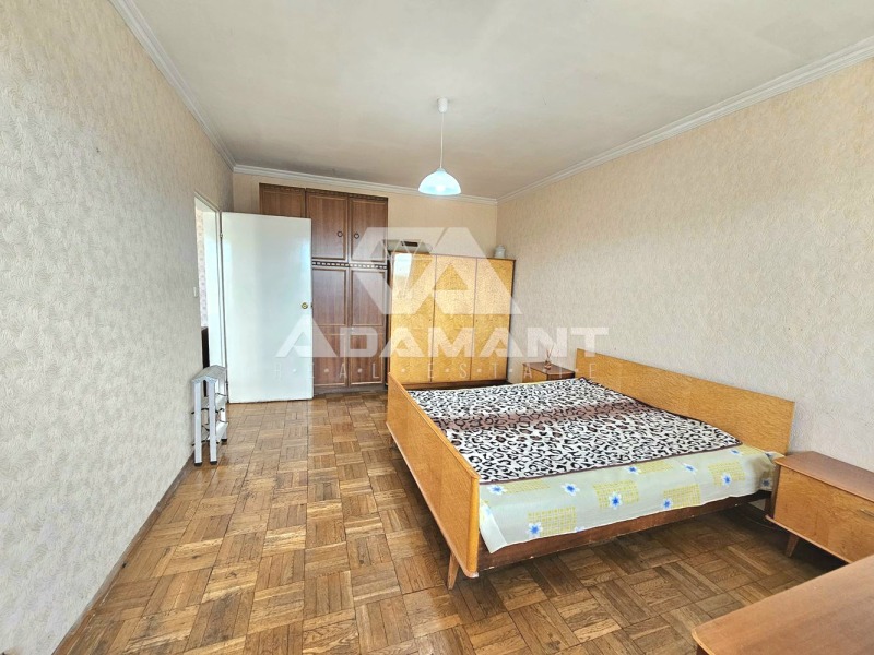 Продава  3-стаен град София , Света Троица , 86 кв.м | 71423725 - изображение [7]