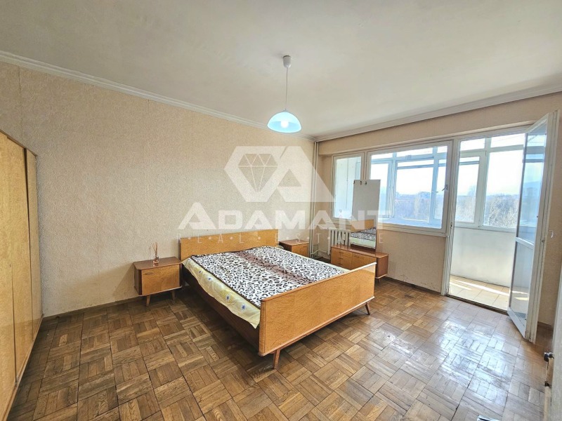 Продава  3-стаен град София , Света Троица , 86 кв.м | 71423725 - изображение [8]