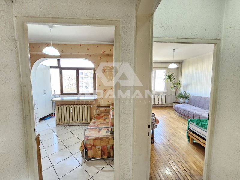 Продава  3-стаен град София , Света Троица , 86 кв.м | 71423725 - изображение [10]