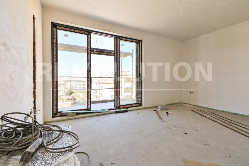 À vendre  2 chambres Sofia , Malinova dolina , 125 m² | 13152157 - image [9]