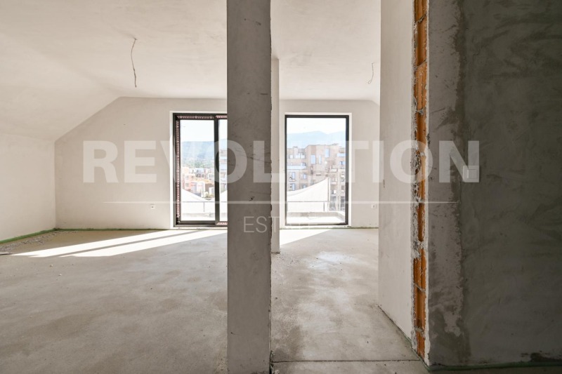 À vendre  2 chambres Sofia , Malinova dolina , 125 m² | 13152157 - image [4]