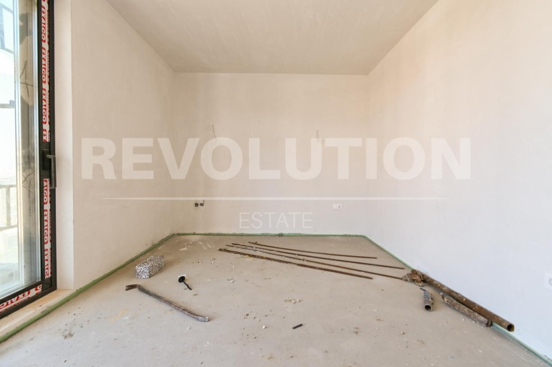 À vendre  2 chambres Sofia , Malinova dolina , 125 m² | 13152157 - image [10]