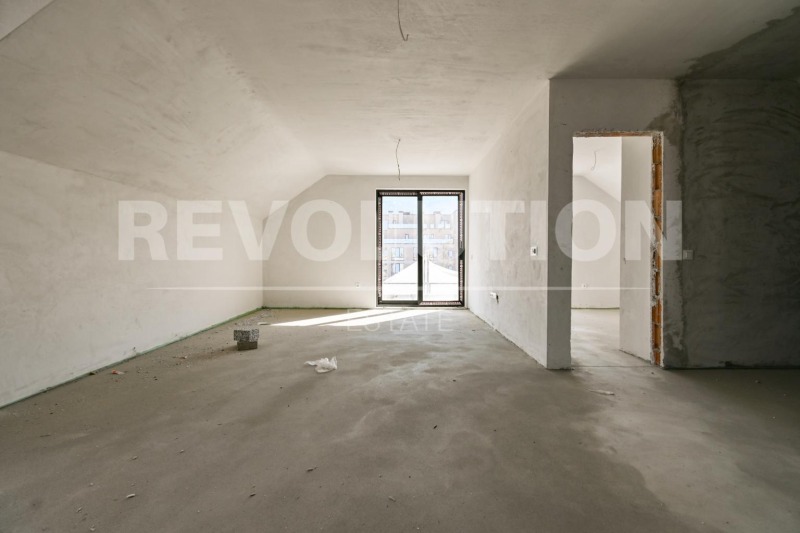 À vendre  2 chambres Sofia , Malinova dolina , 125 m² | 13152157 - image [2]