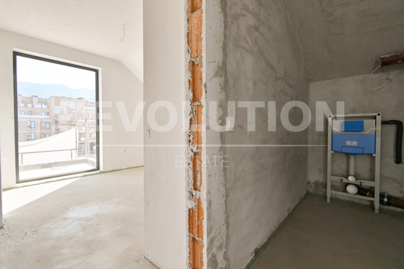 À vendre  2 chambres Sofia , Malinova dolina , 125 m² | 13152157 - image [5]