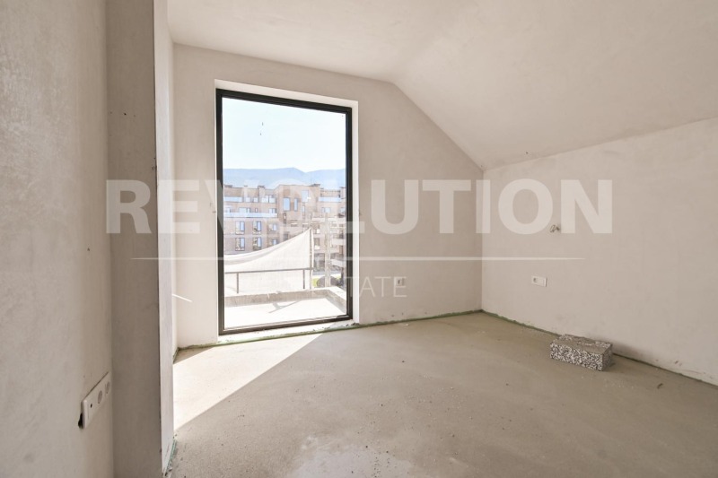 À vendre  2 chambres Sofia , Malinova dolina , 125 m² | 13152157 - image [6]