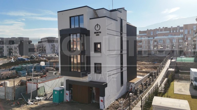 À vendre  2 chambres Sofia , Malinova dolina , 125 m² | 13152157 - image [16]
