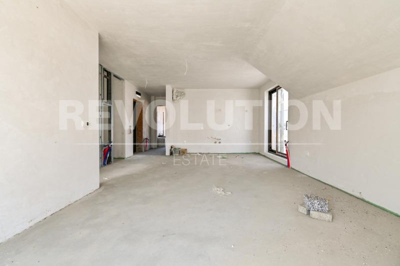 À vendre  2 chambres Sofia , Malinova dolina , 125 m² | 13152157 - image [3]
