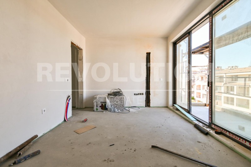 À vendre  2 chambres Sofia , Malinova dolina , 125 m² | 13152157 - image [11]