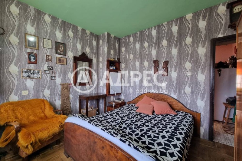 Till salu  2 sovrum Sofia , Ovtja kupel 2 , 90 kvm | 35359492 - bild [3]