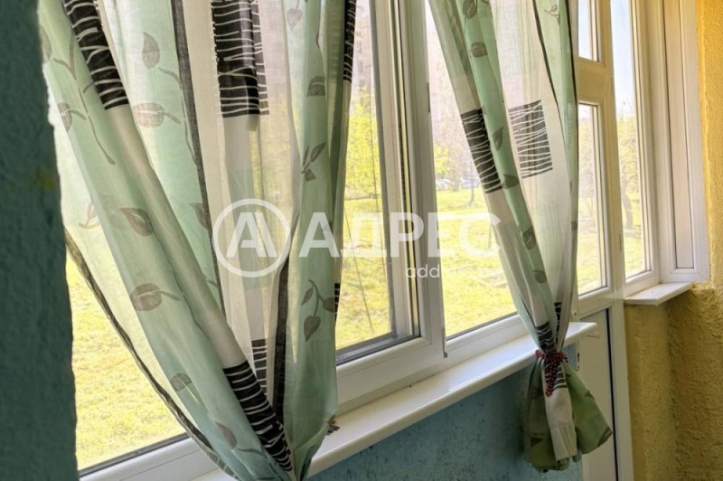 Till salu  2 sovrum Sofia , Ovtja kupel 2 , 90 kvm | 35359492 - bild [7]