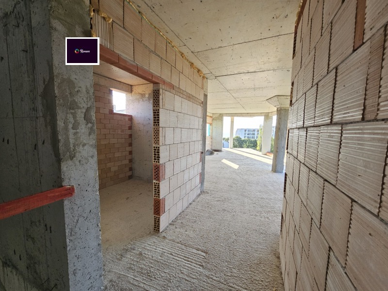 À venda  2 quartos Varna , k.k. Tchaika , 151 m² | 98944133 - imagem [6]