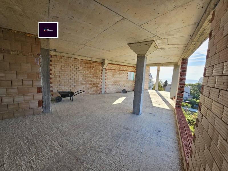 À venda  2 quartos Varna , k.k. Tchaika , 151 m² | 98944133 - imagem [3]