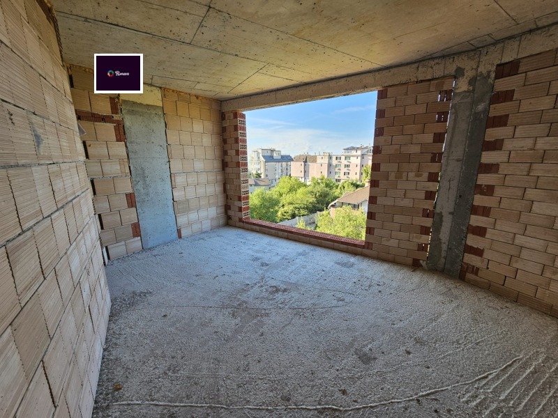 À venda  2 quartos Varna , k.k. Tchaika , 151 m² | 98944133 - imagem [4]
