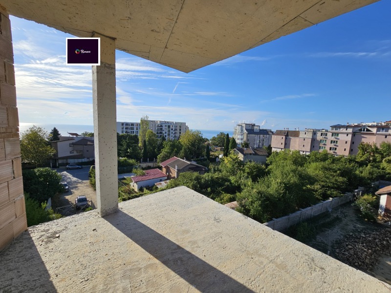À venda  2 quartos Varna , k.k. Tchaika , 151 m² | 98944133