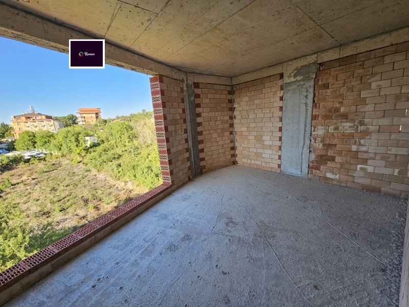 À venda  2 quartos Varna , k.k. Tchaika , 151 m² | 98944133 - imagem [5]