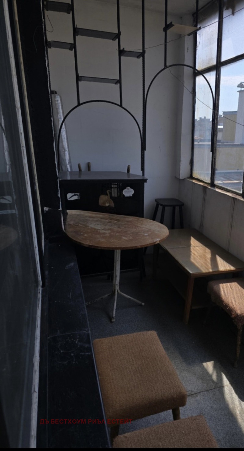 Til salg  2 soveværelser Varna , Levski 1 , 60 kvm | 83917445 - billede [10]