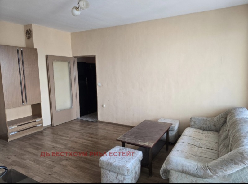 Til salg  2 soveværelser Varna , Levski 1 , 60 kvm | 83917445 - billede [2]