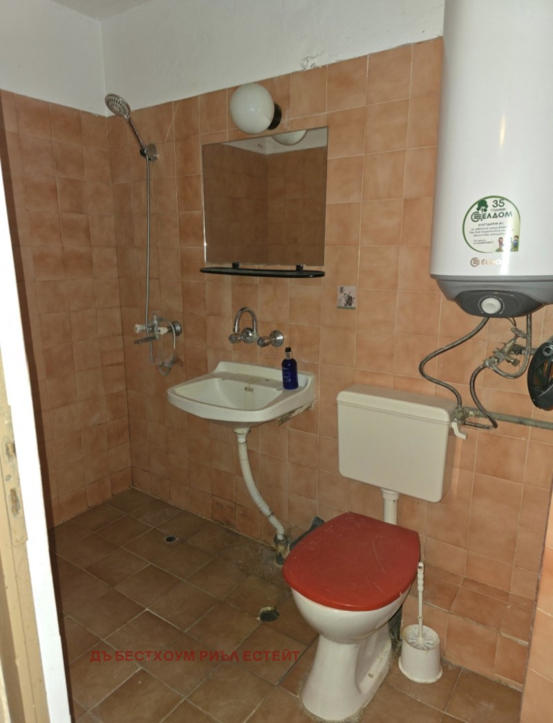 Til salg  2 soveværelser Varna , Levski 1 , 60 kvm | 83917445 - billede [8]