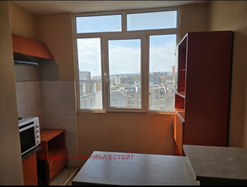 Til salg  2 soveværelser Varna , Levski 1 , 60 kvm | 83917445 - billede [4]