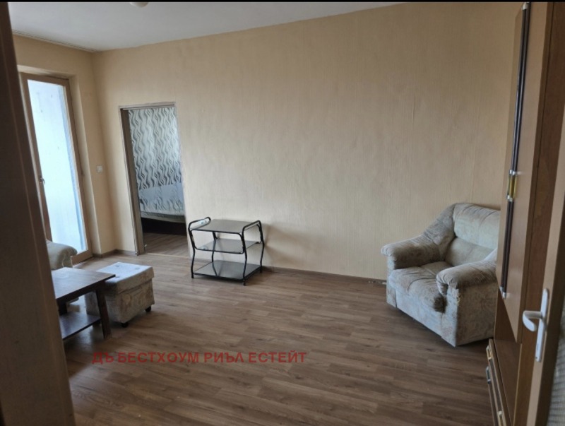 Til salg  2 soveværelser Varna , Levski 1 , 60 kvm | 83917445 - billede [3]