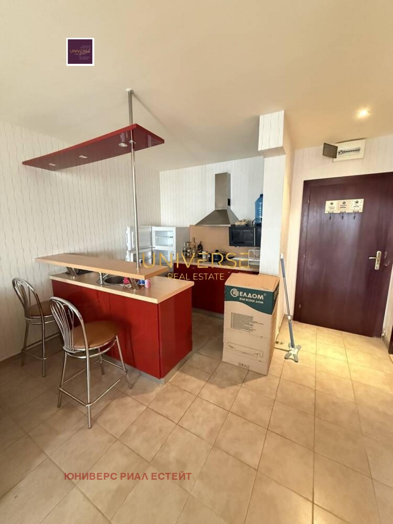 Продава 3-СТАЕН, к.к. Слънчев бряг, област Бургас, снимка 4 - Апартаменти - 53277938