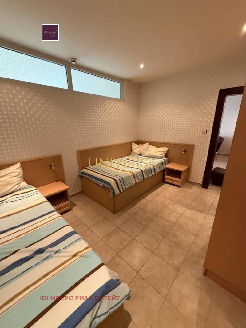 Продава 3-СТАЕН, к.к. Слънчев бряг, област Бургас, снимка 8 - Апартаменти - 53277938