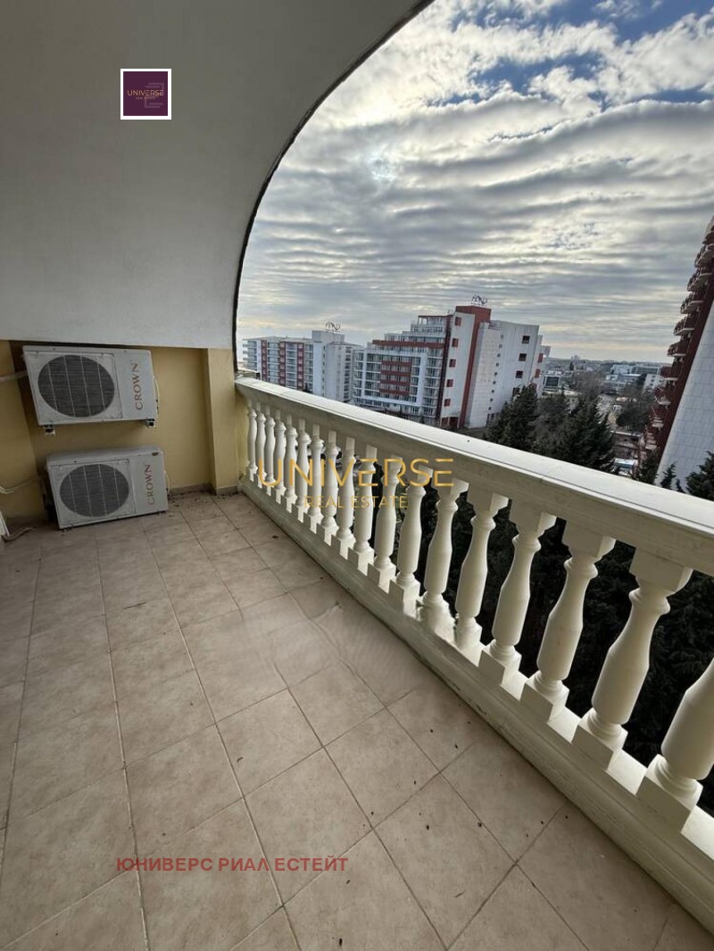 Продава 3-СТАЕН, к.к. Слънчев бряг, област Бургас, снимка 11 - Апартаменти - 53277938