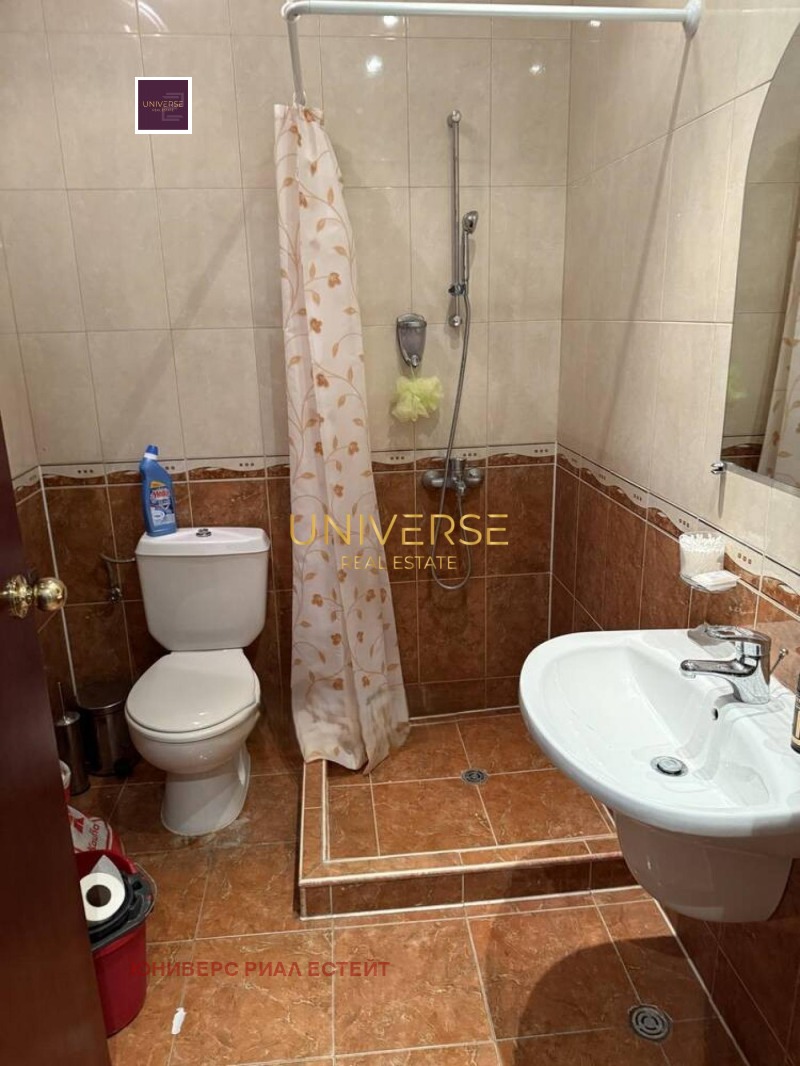 Продава 3-СТАЕН, к.к. Слънчев бряг, област Бургас, снимка 9 - Апартаменти - 53277938