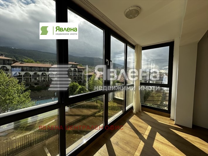 Продава 3-СТАЕН, гр. София, Симеоново, снимка 2 - Апартаменти - 54706127