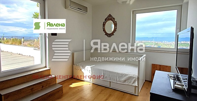 Продава 3-СТАЕН, гр. София, Симеоново, снимка 10 - Апартаменти - 54706127