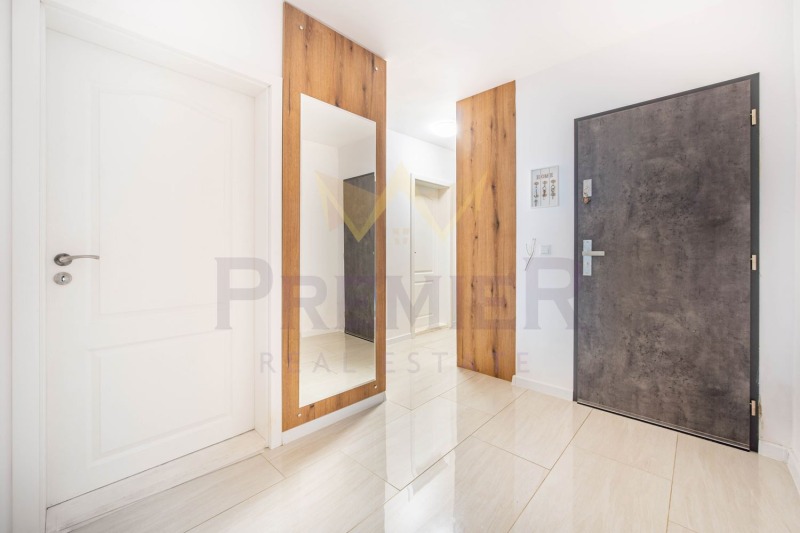 For Sale  3 bedroom Varna , Galata , 130 sq.m | 60503487 - image [13]