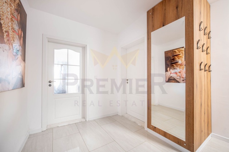 For Sale  3 bedroom Varna , Galata , 130 sq.m | 60503487 - image [14]