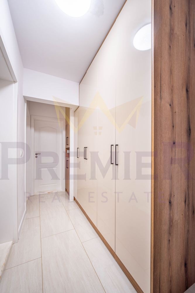 For Sale  3 bedroom Varna , Galata , 130 sq.m | 60503487 - image [15]