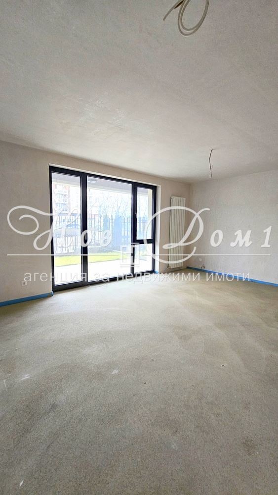 Продава 4-СТАЕН, гр. София, Младост 2, снимка 2 - Апартаменти - 49929823